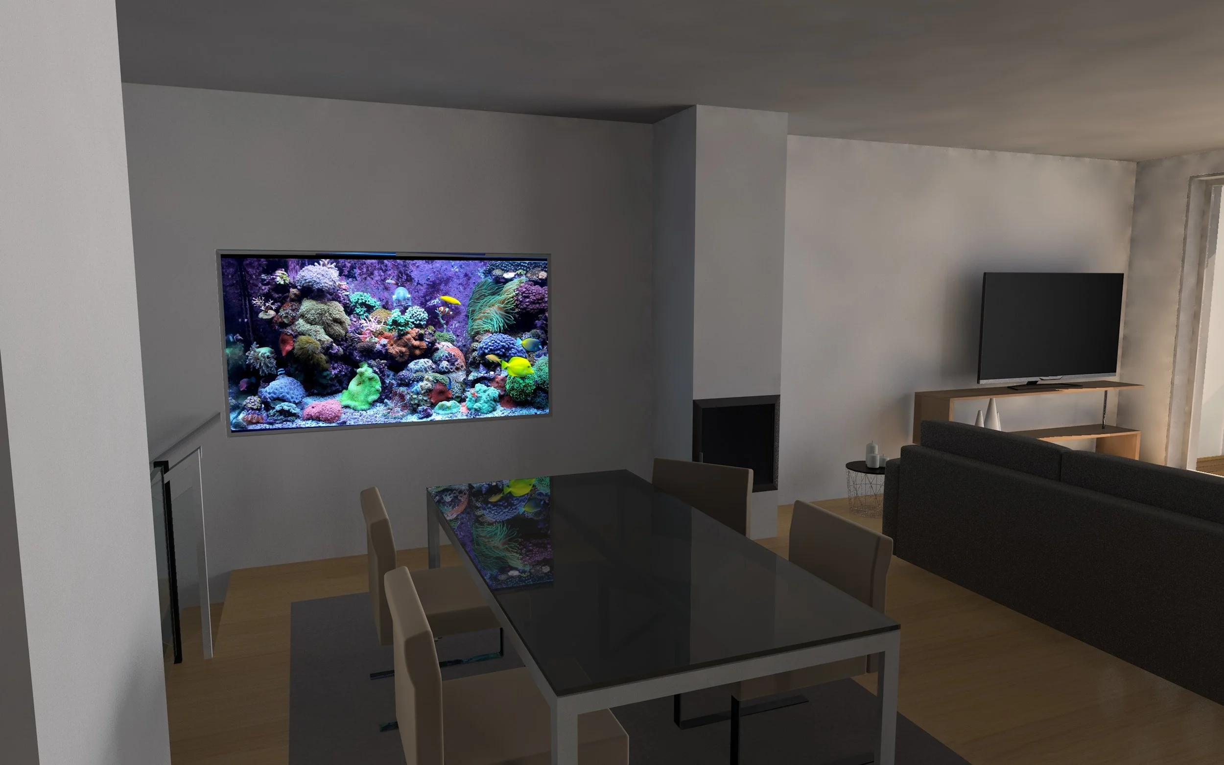 modelo_imagem 3.jpeg