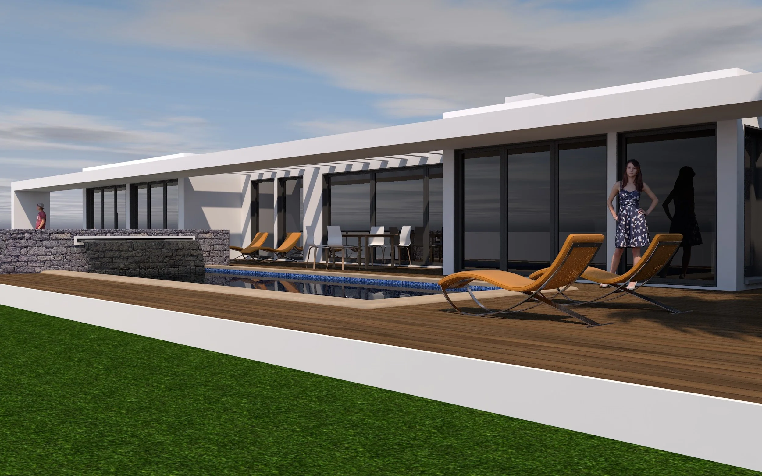 Modelo_imagem 1.jpeg