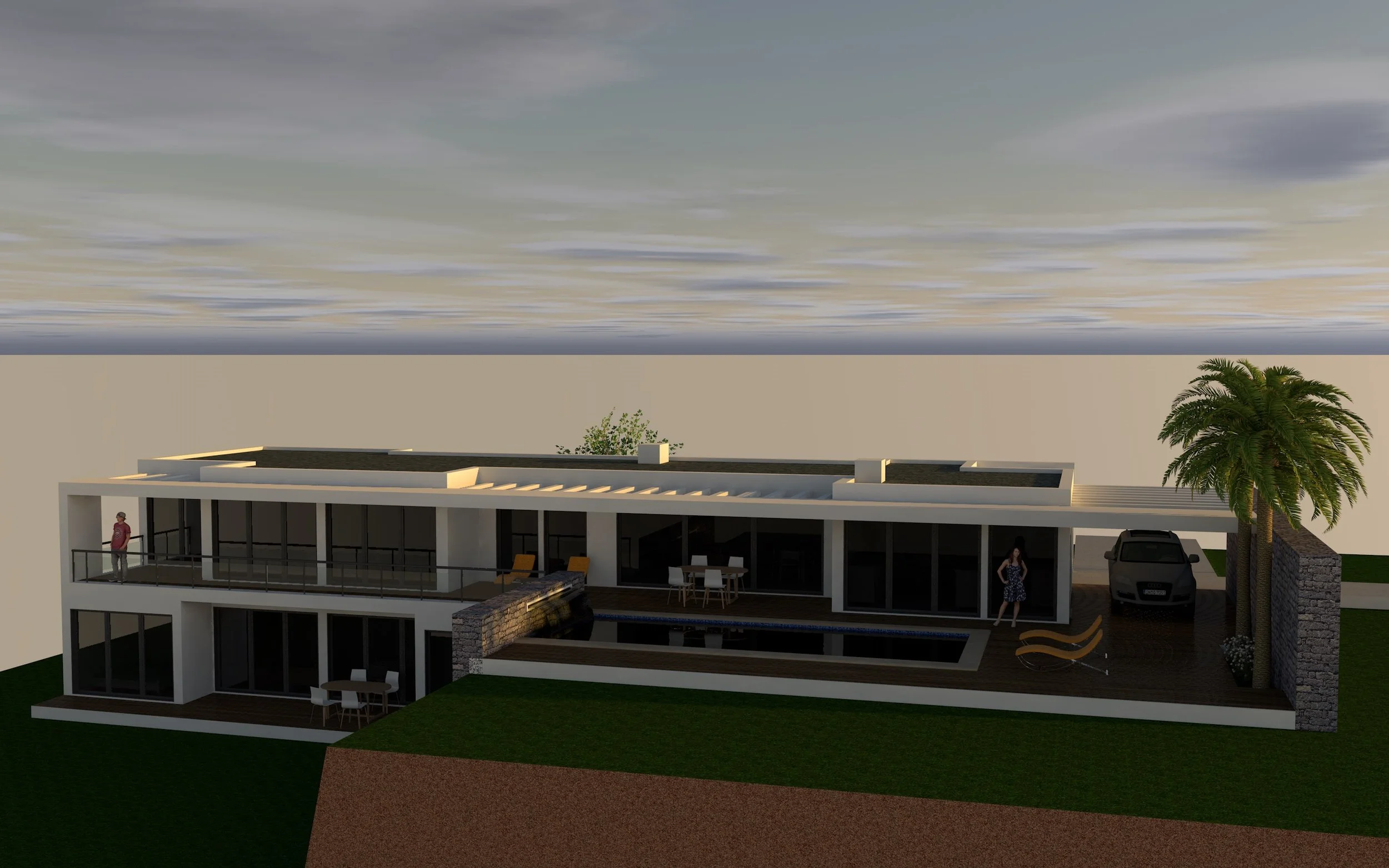 Modelo_imagem 3.jpeg