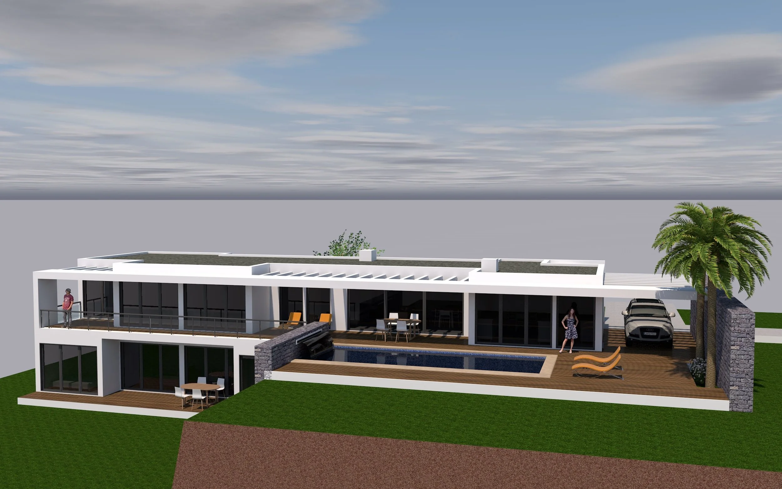 Modelo_imagem 6.jpeg