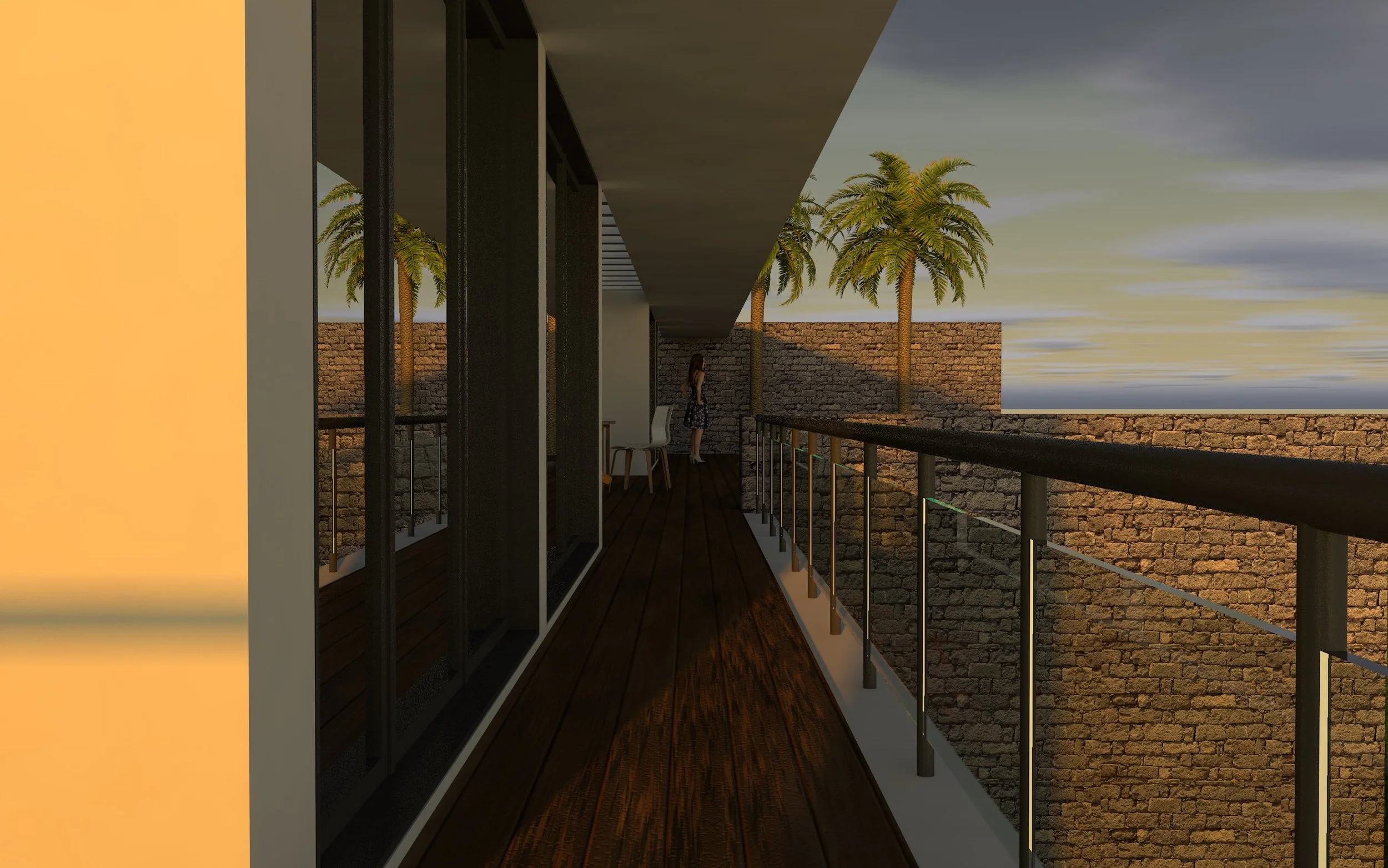 Modelo_imagem 10.jpeg