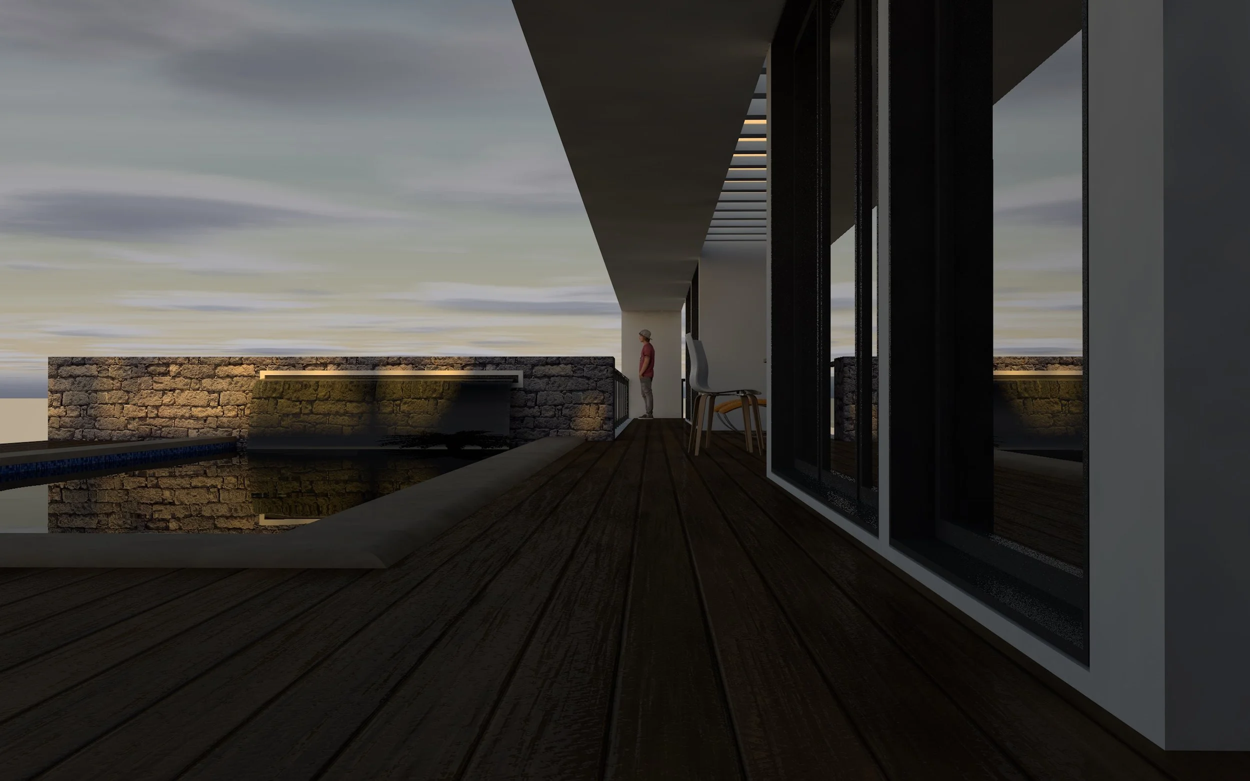 Modelo_imagem 12.jpeg