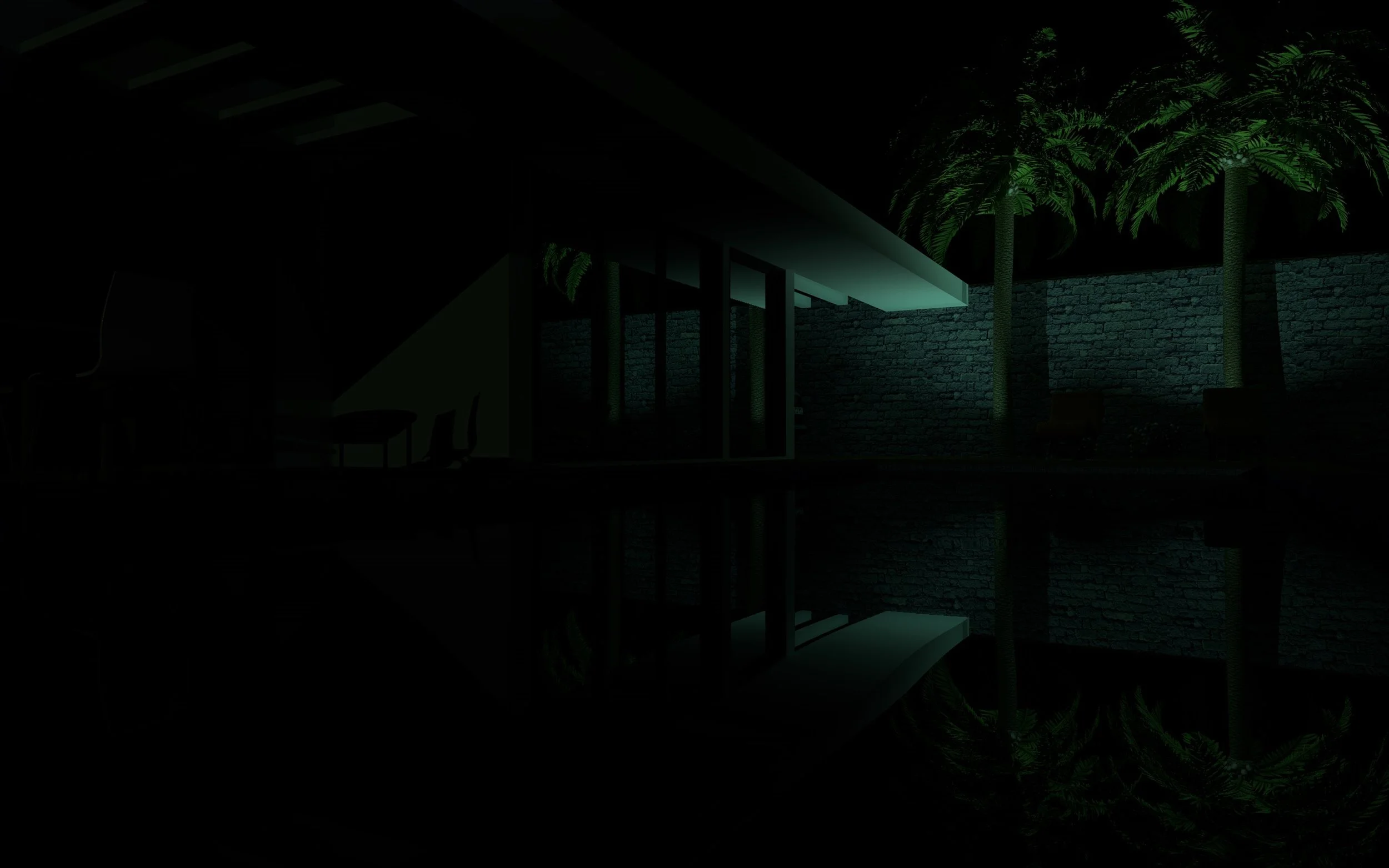 Modelo_imagem 19.jpeg