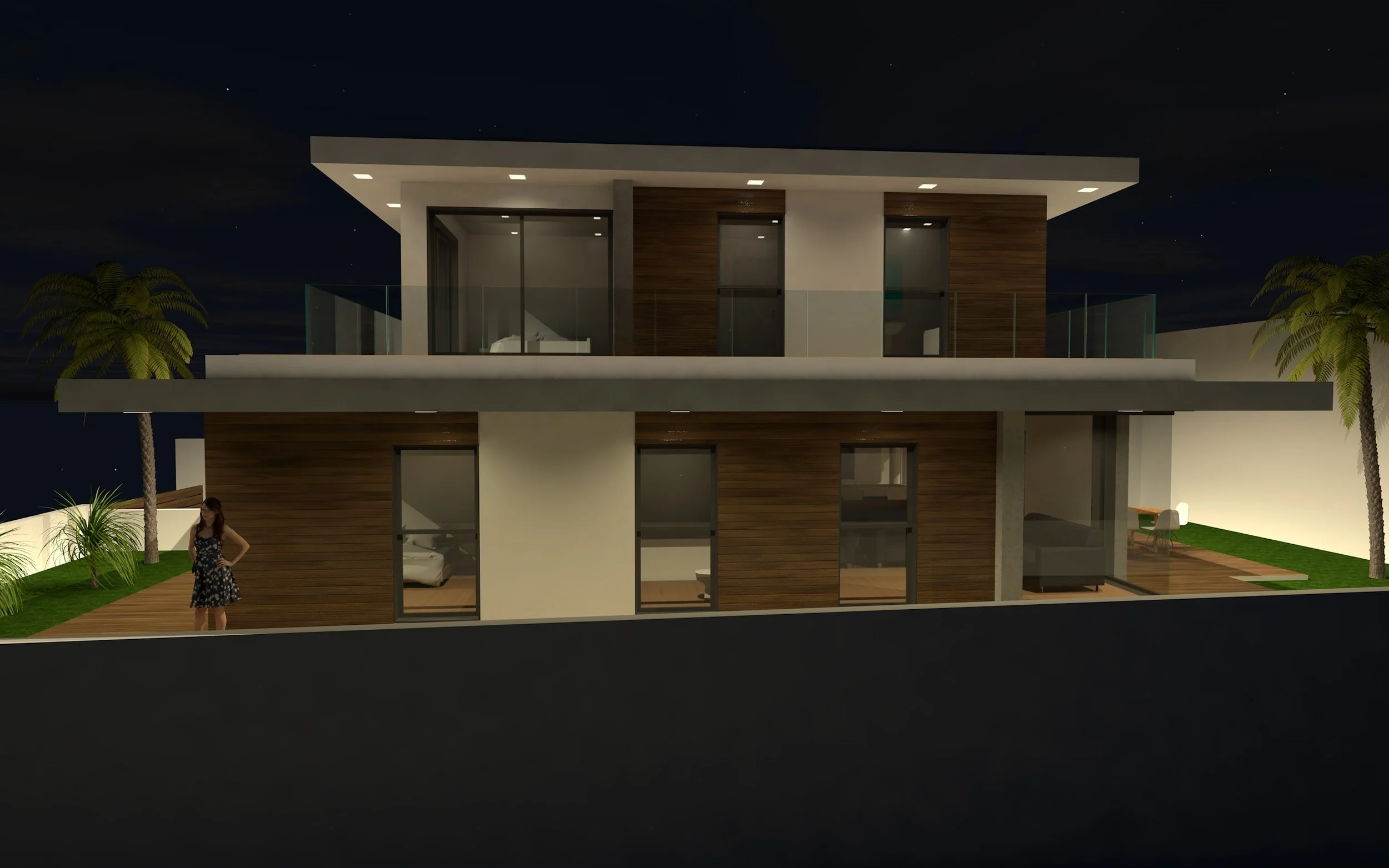 Modelo 2_imagem 2.jpeg