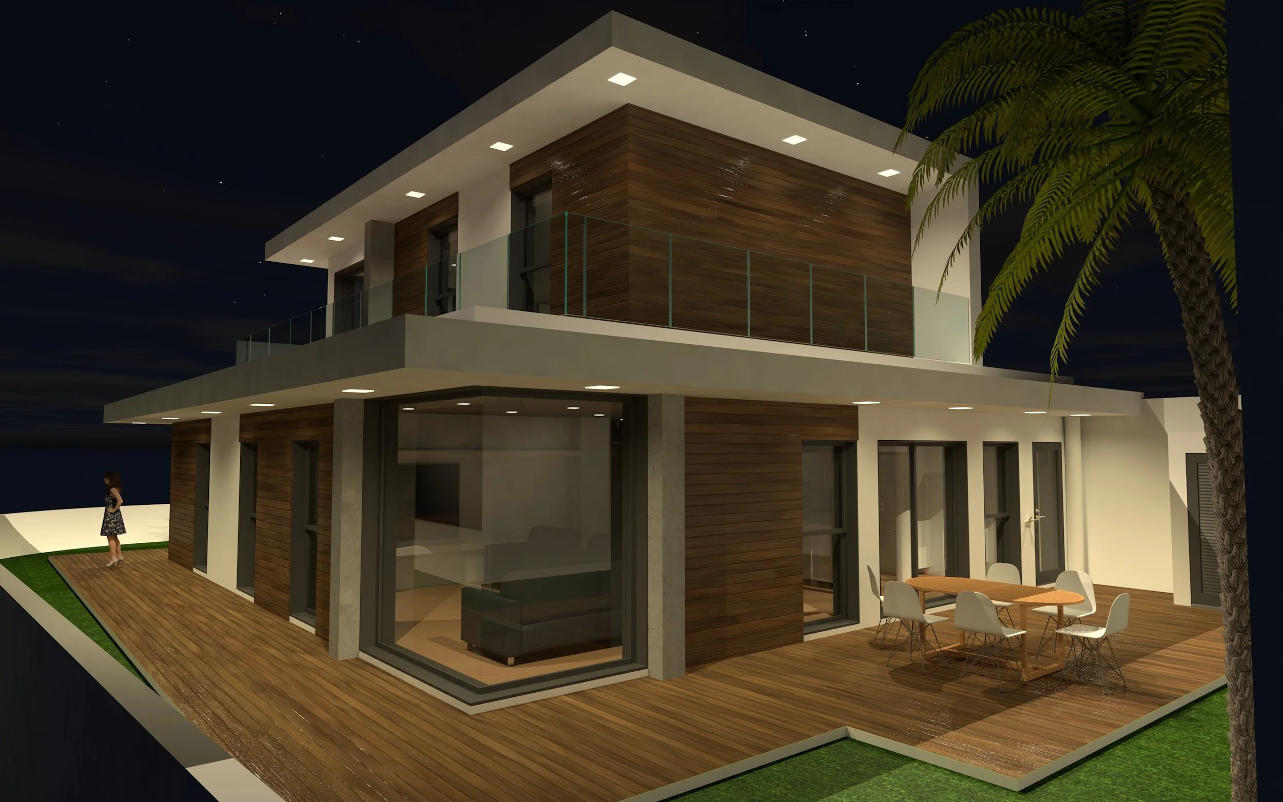 Modelo 2_imagem 3.jpeg