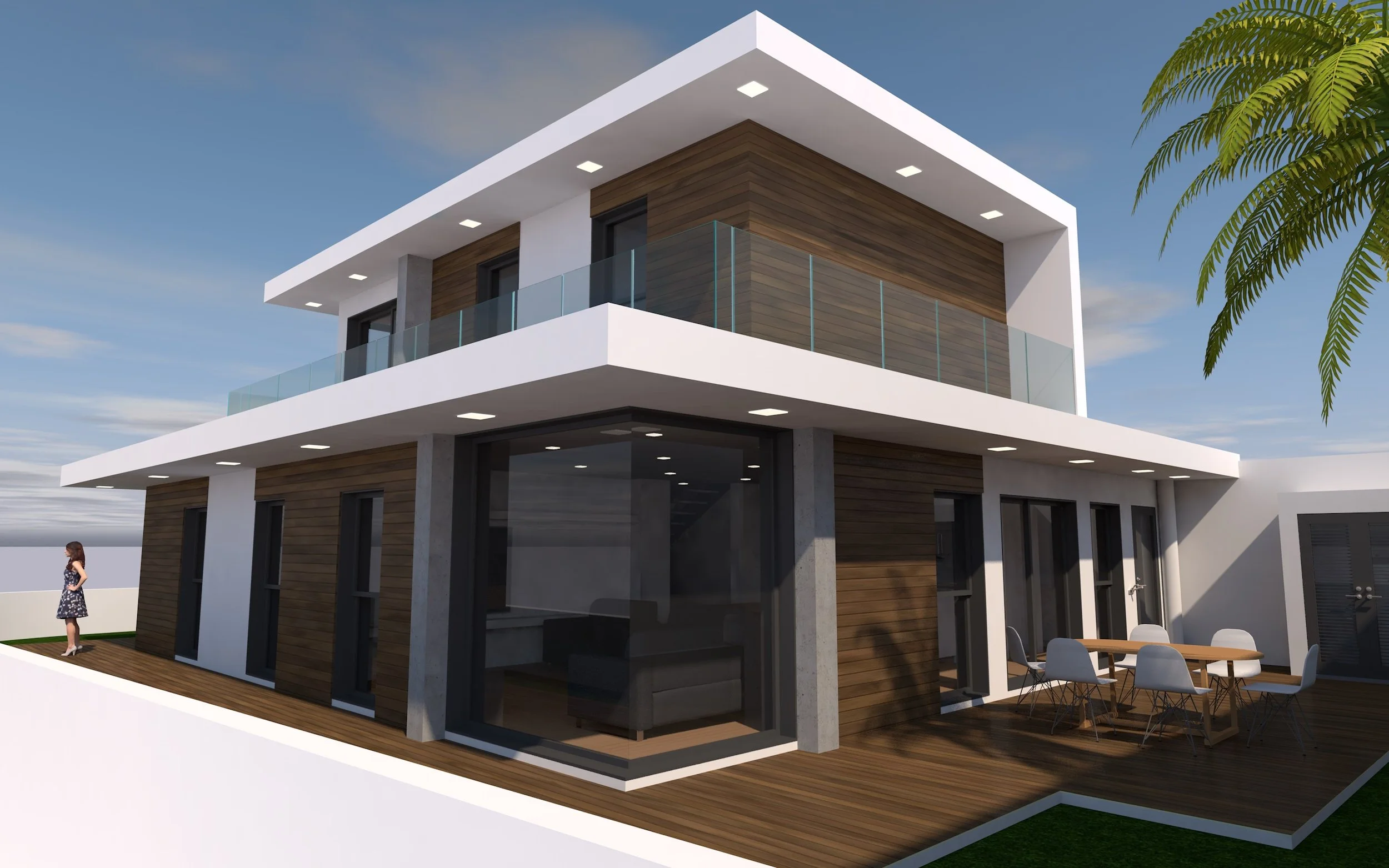 Modelo 2_imagem 5.jpeg