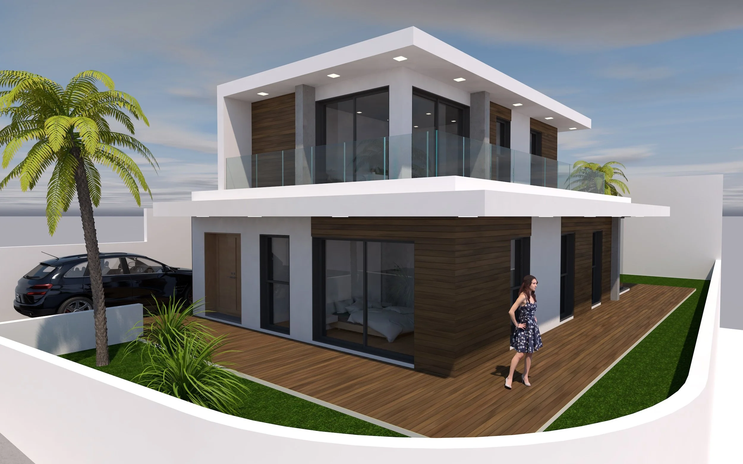 Modelo 2_imagem 8.jpeg