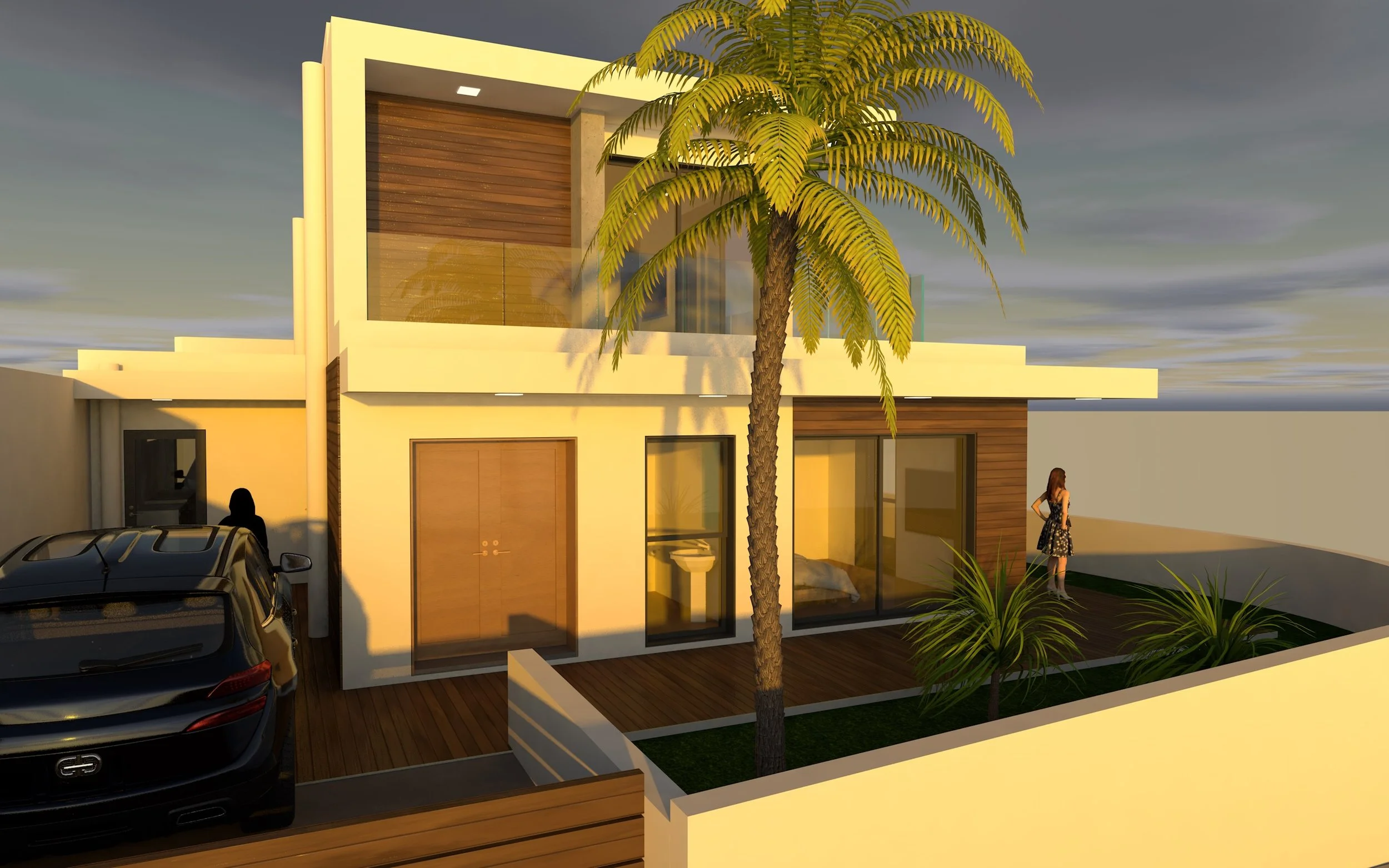 Modelo 2_imagem 10.jpeg