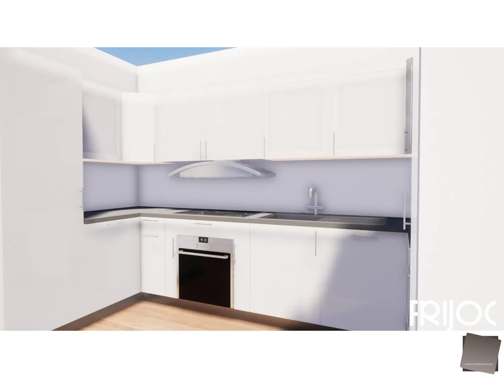 Apresentação_Cozinha_1.003.jpeg