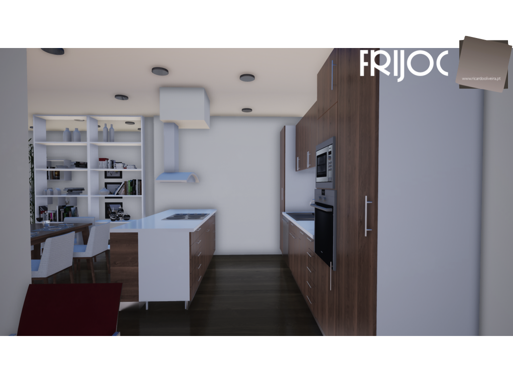 Apresentação_Cozinha_BrunoMoniz.005.png
