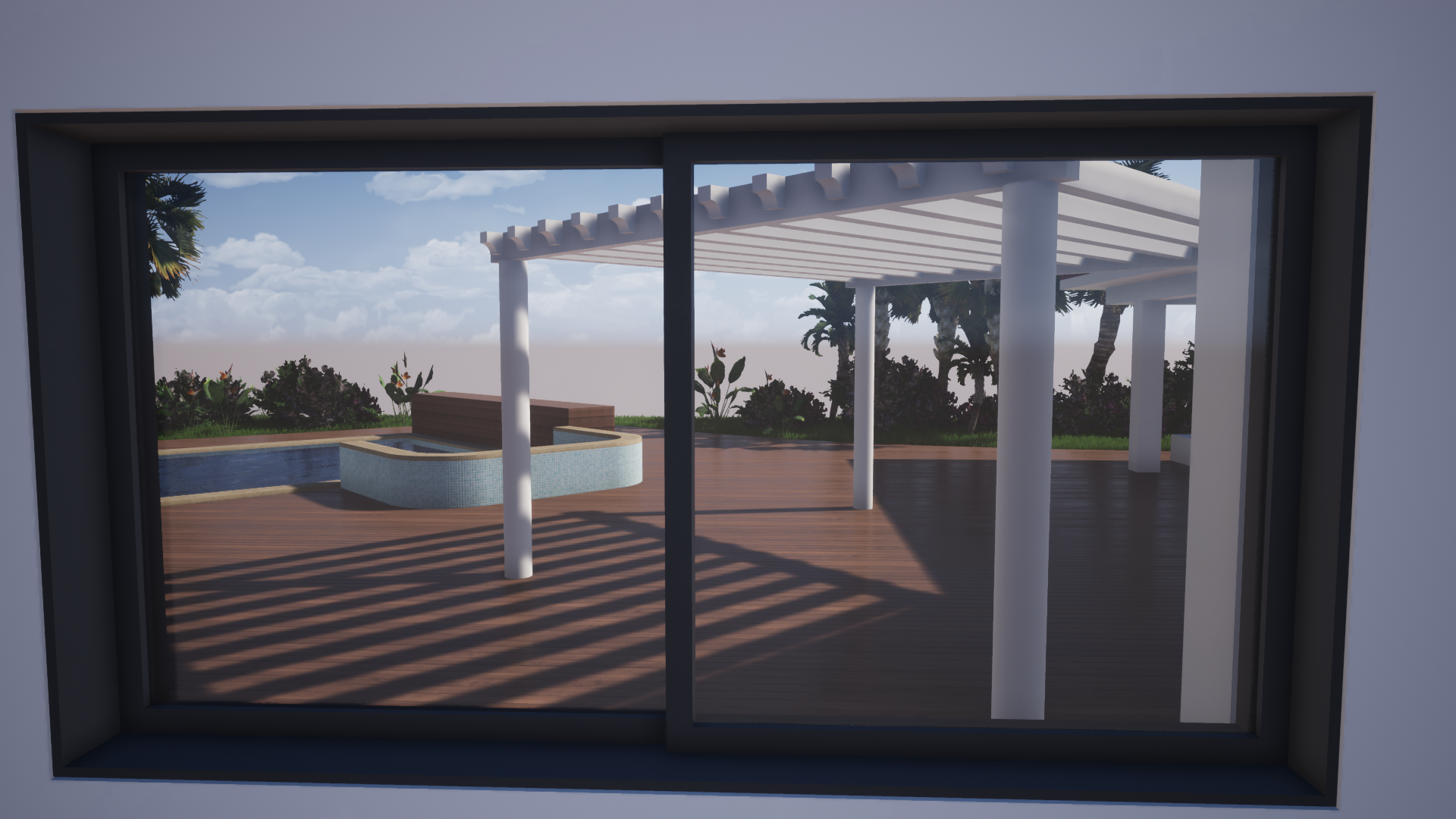 Image 16.png