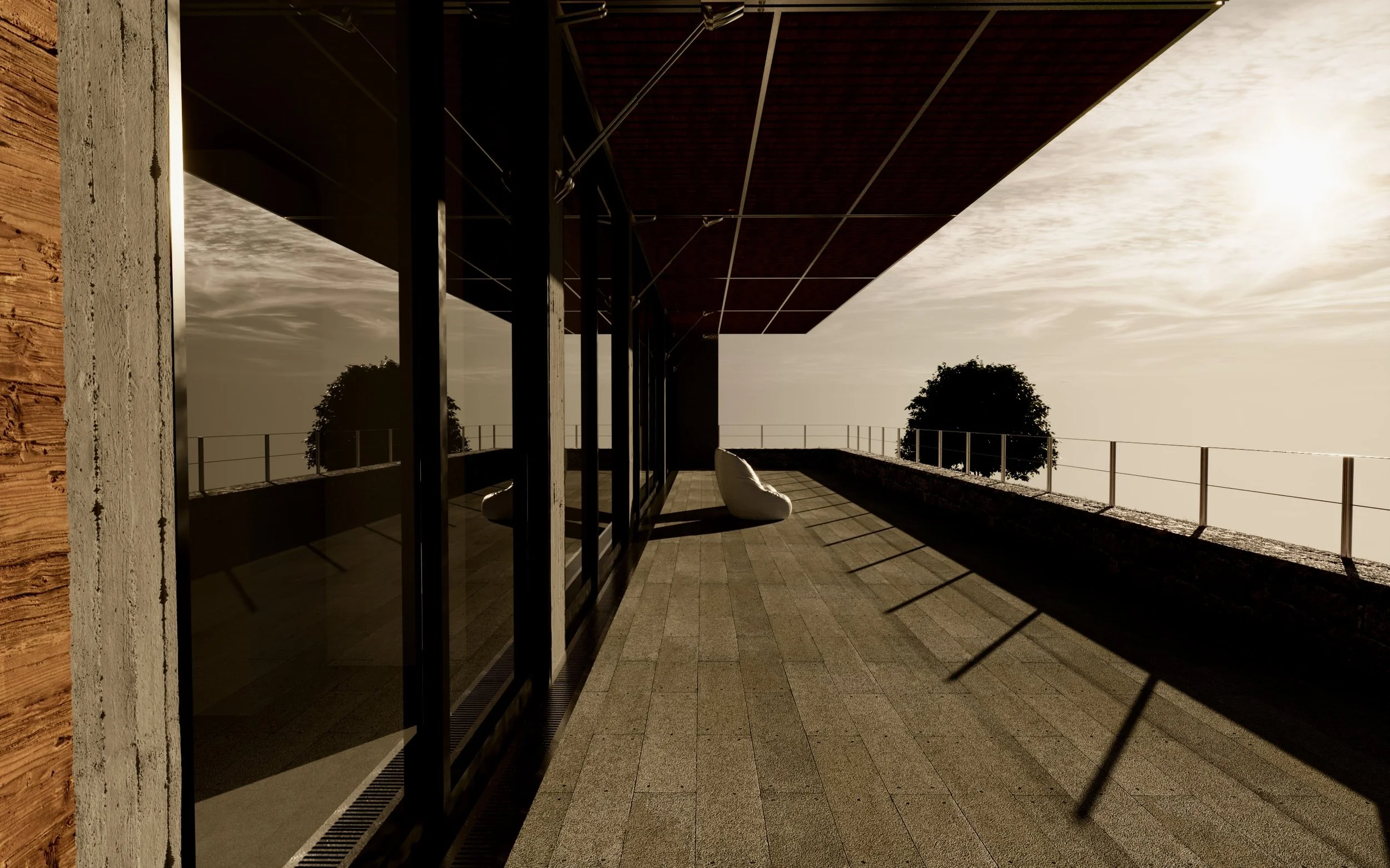 Diter_v12 - para C4D_Final_pai - materiais II_07.jpeg