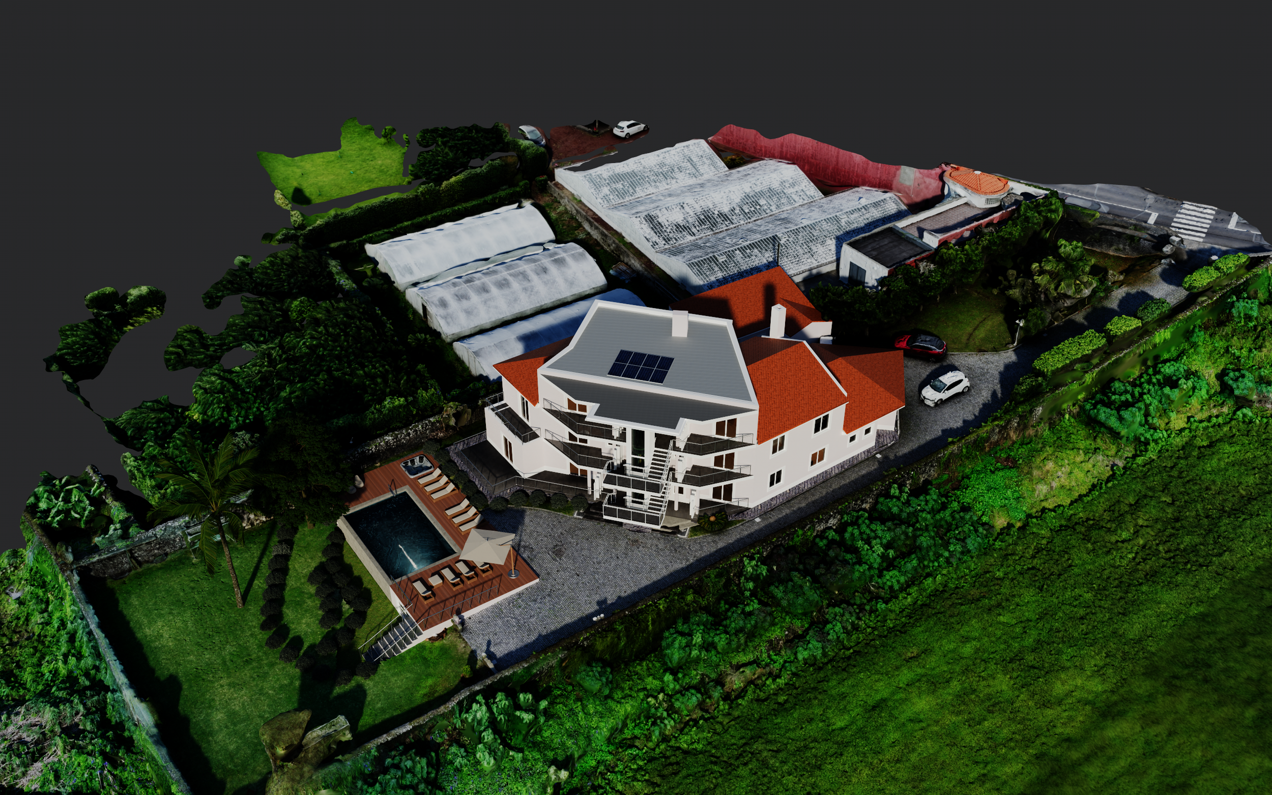 JorgeRegoversão_Execução_v6_drone 2.png