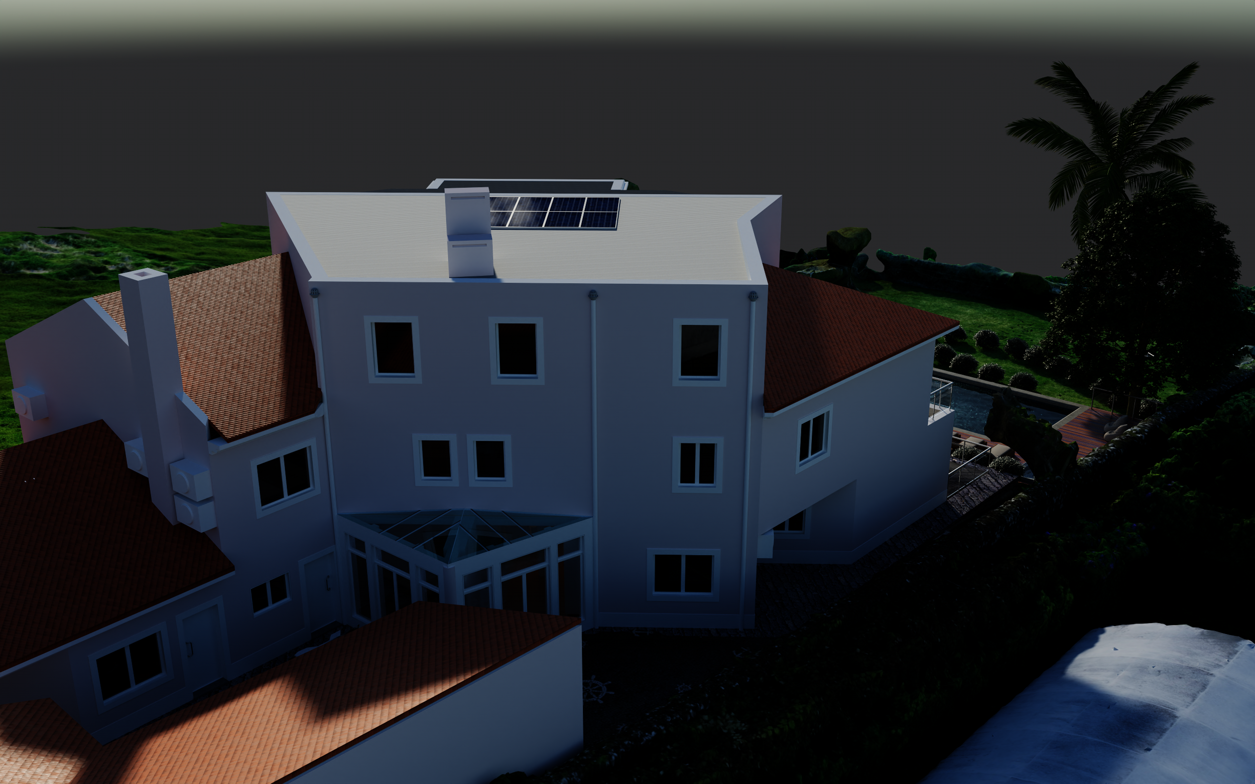 JorgeRegoversão_Execução_v6_drone 4.png