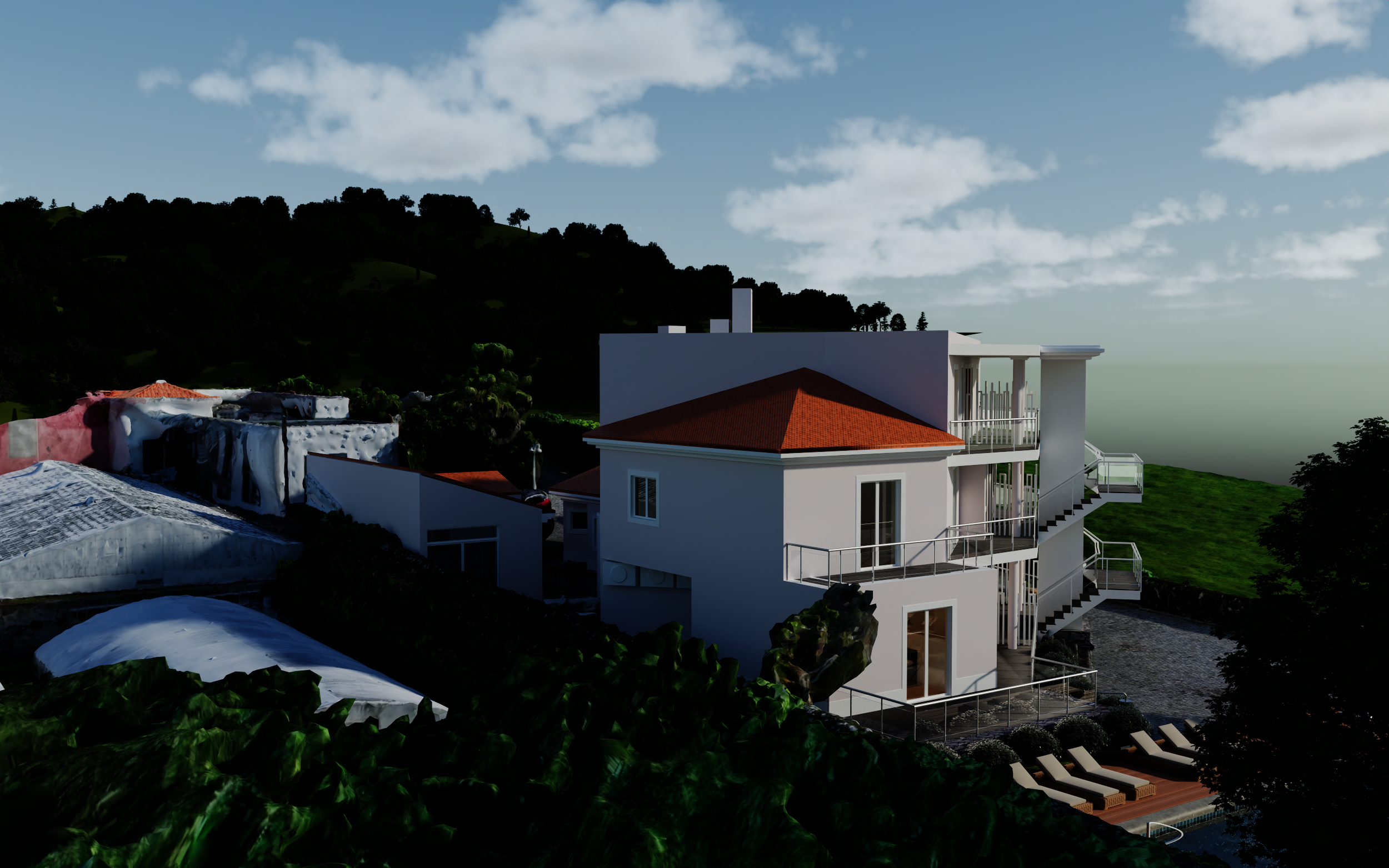 JorgeRegoversão_Execução_v6_drone 5.png