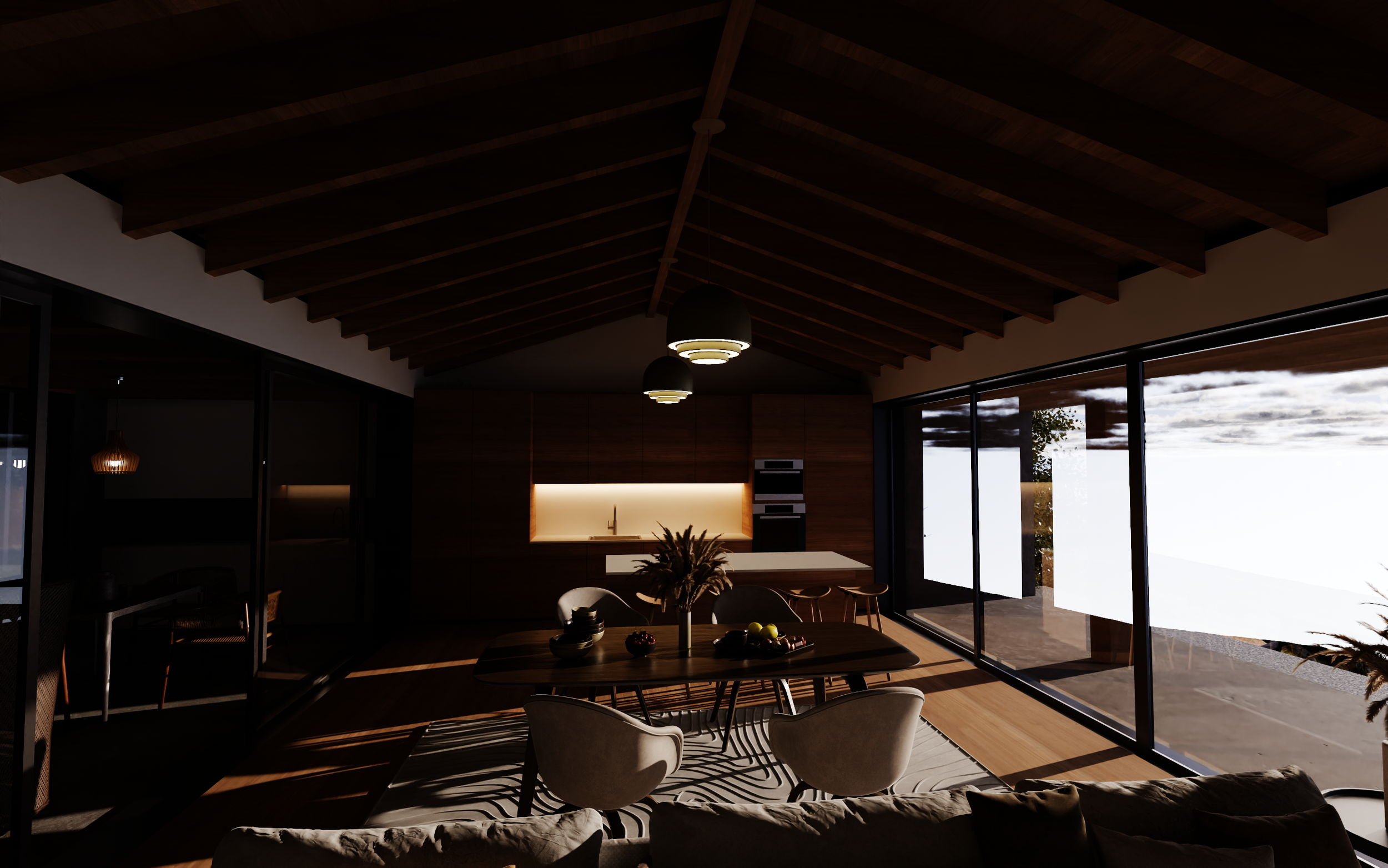 TodayRender!