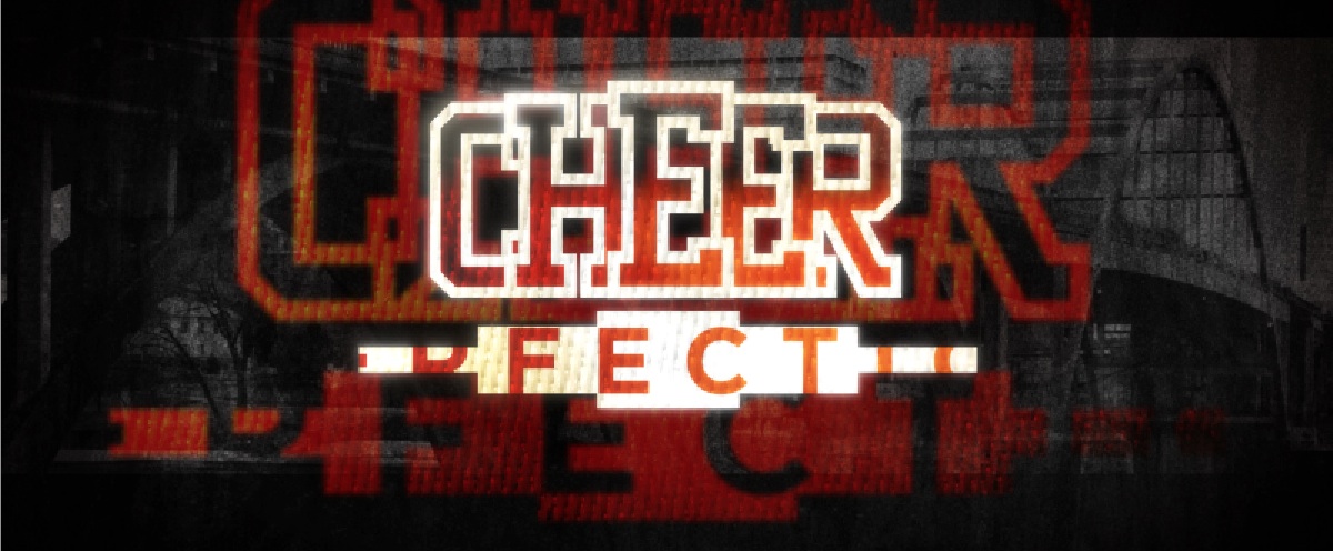 cheer4.jpg