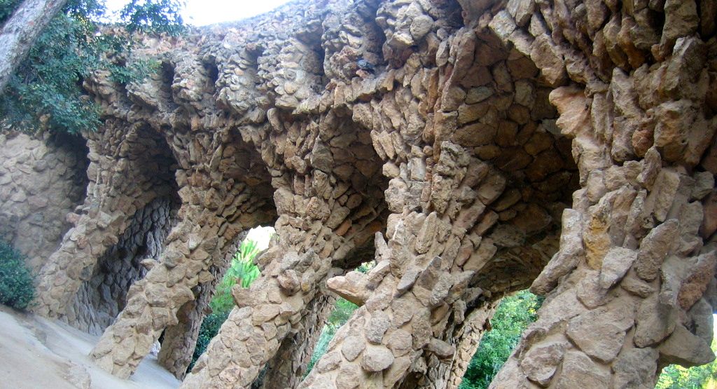 guell8.jpeg