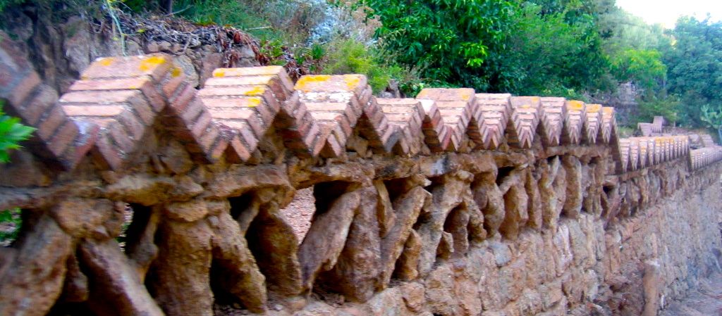 guell992.jpeg