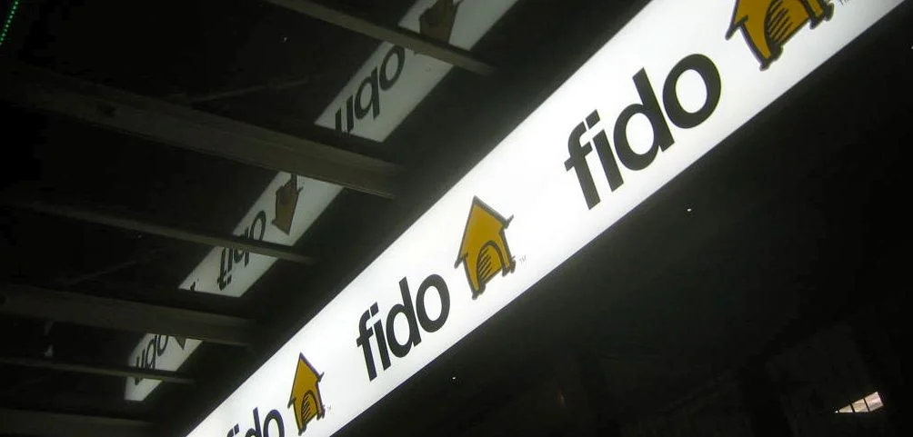 fido