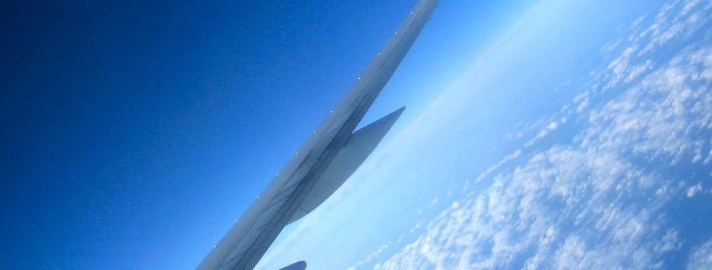 traveltip: give & get