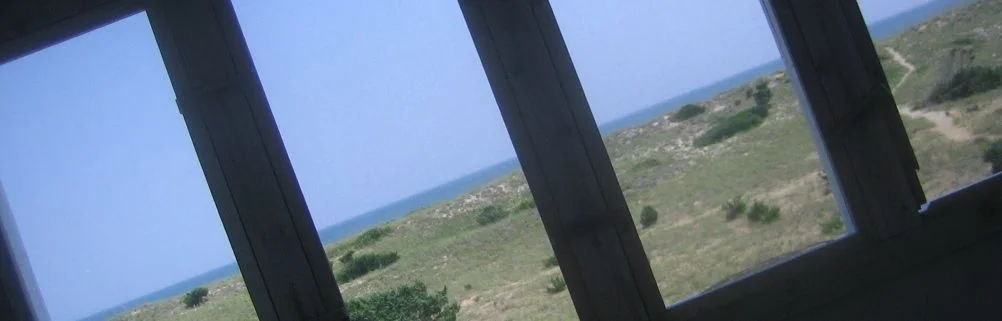 same thing, different beach