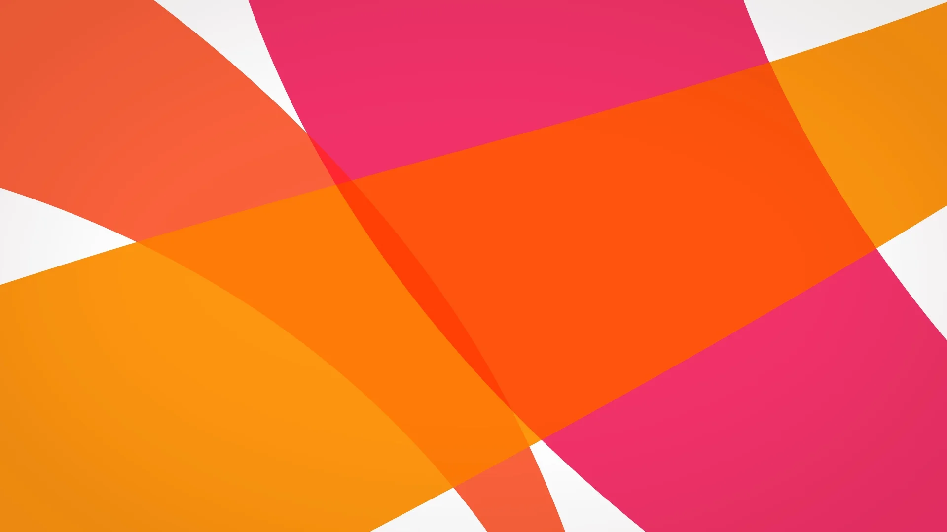 Lifescript-Streaming-Network-motion-graphics-package-JBD24.jpg