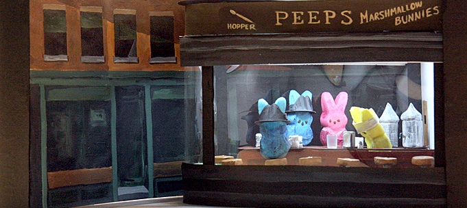 peep5.jpg