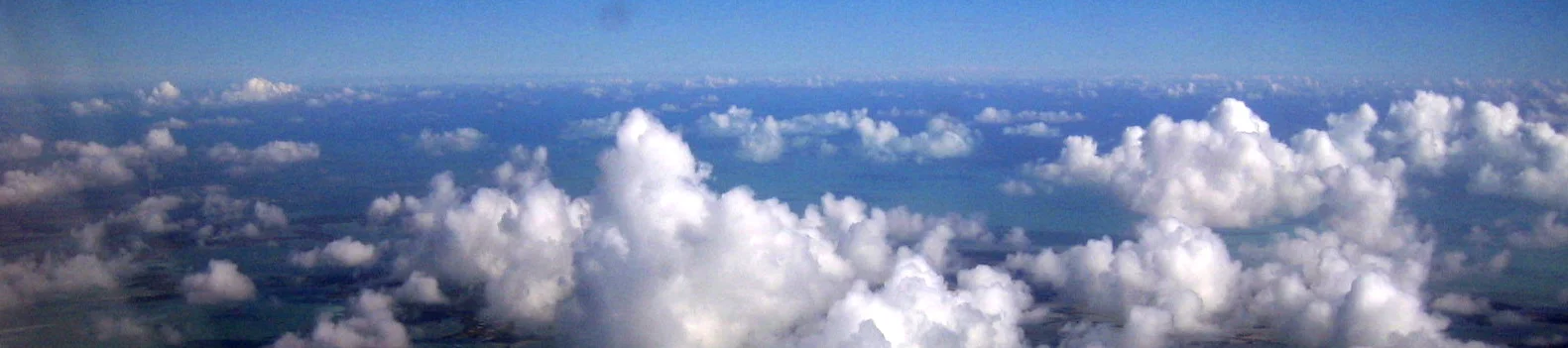 traveltip: boxes of deals