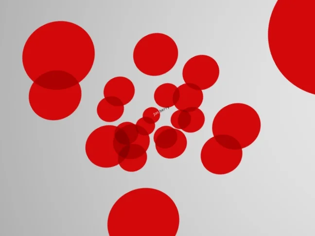 08reel1.jpg