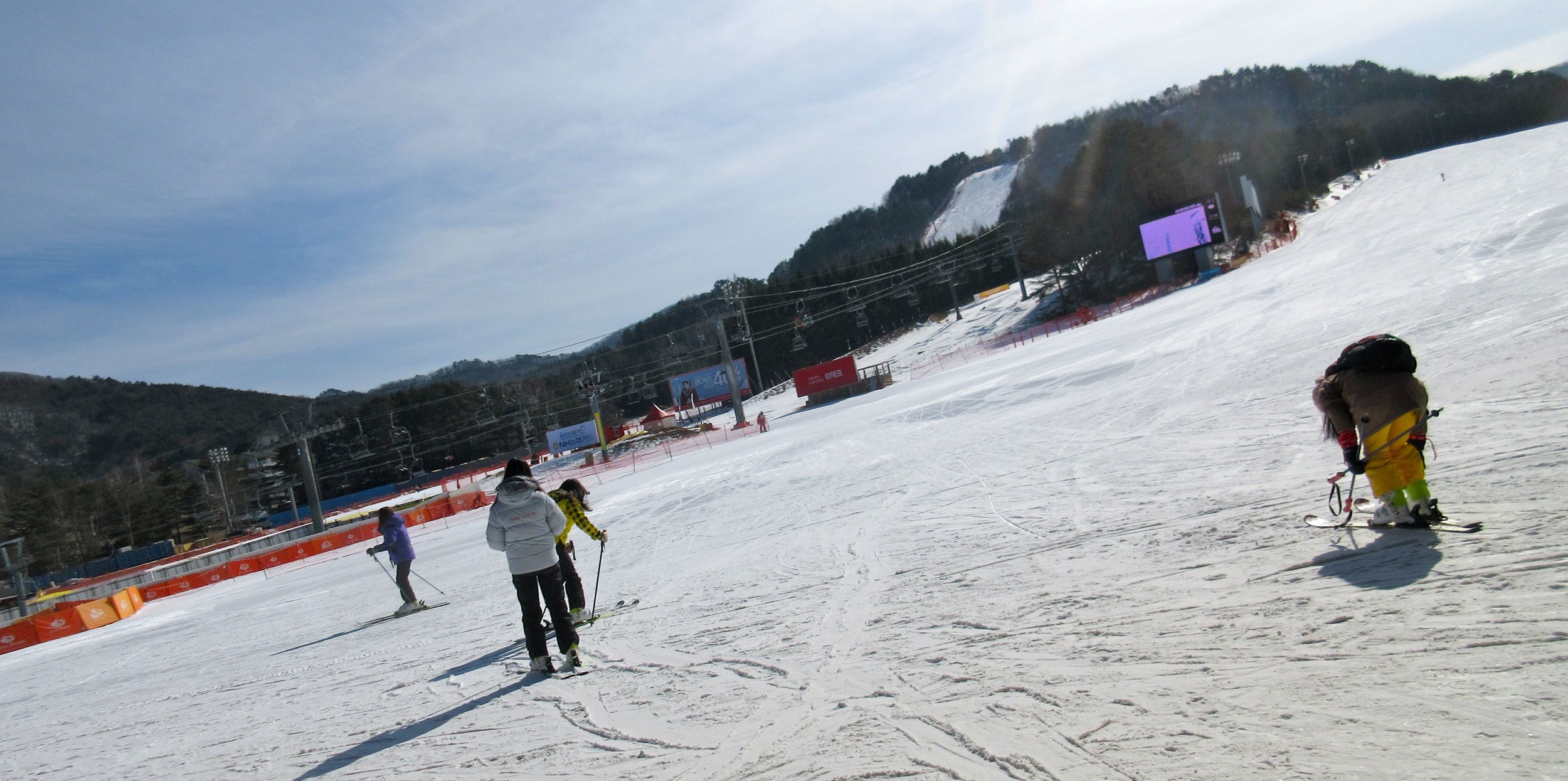 ski12.jpg