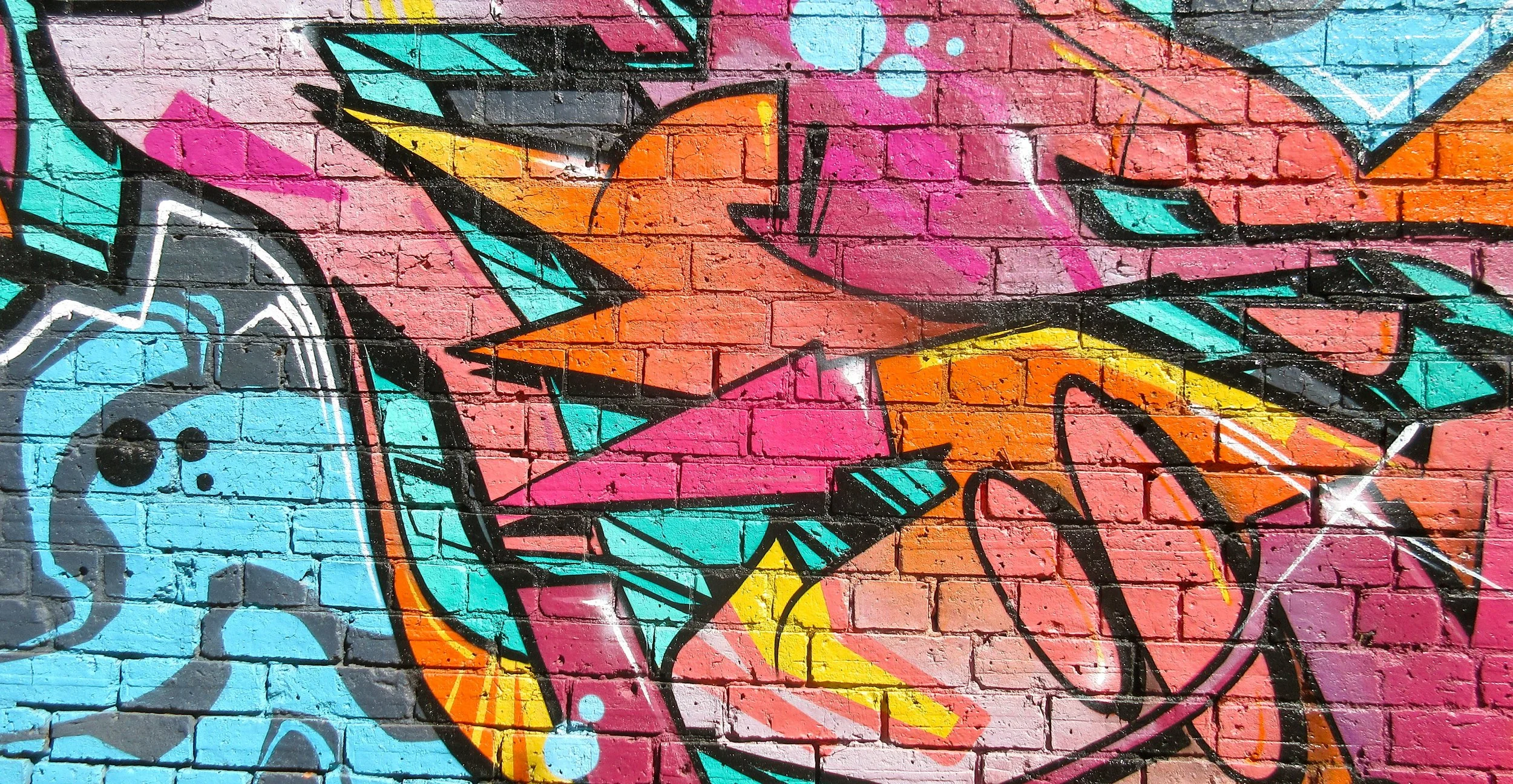 funkytown