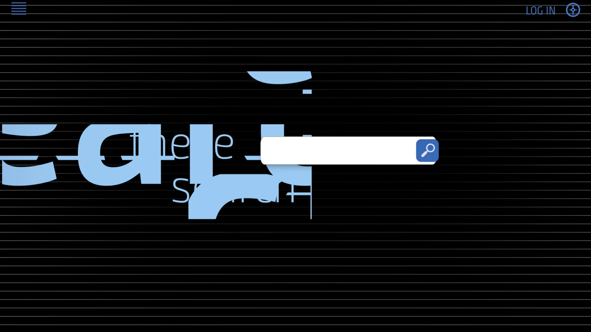 WNBA-search-motion-graphics-JBD03.jpg