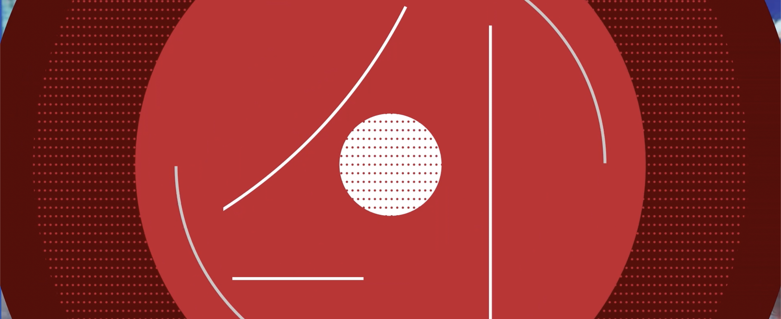 jonberrydesign_KRON_CIrca_animation2.png