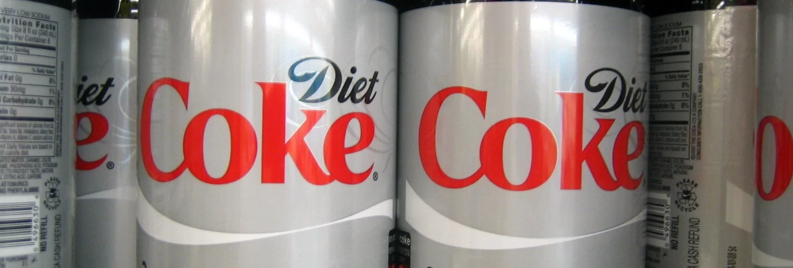coke-label-update-1.JPG