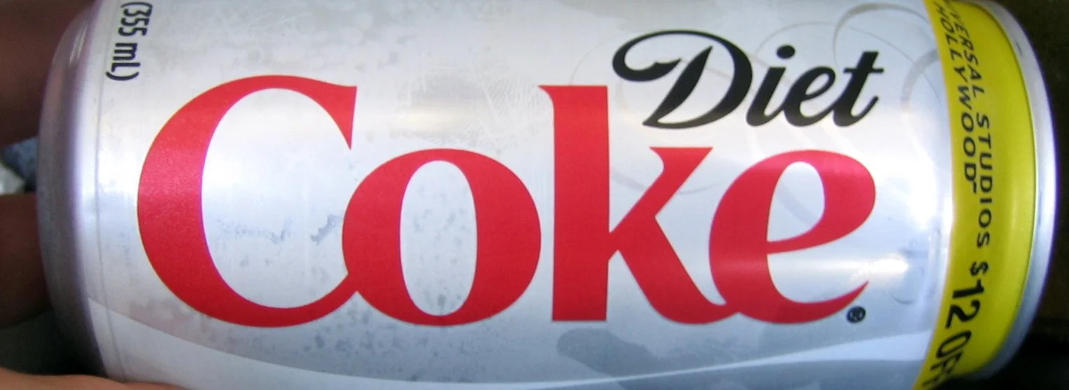 coke-label-update-3.JPG