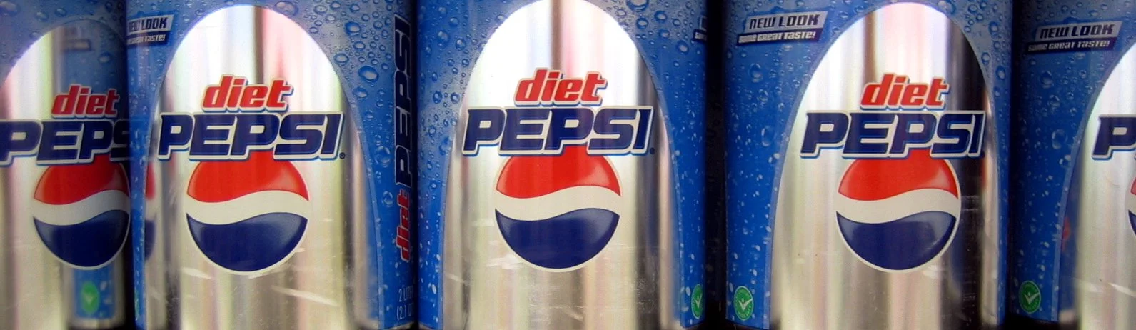 coke-label-update-4.JPG