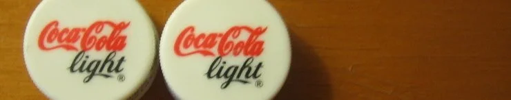 design light