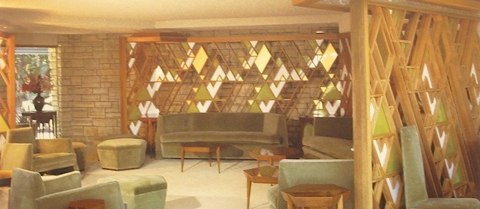 lloyd-wright-pv-2.jpg