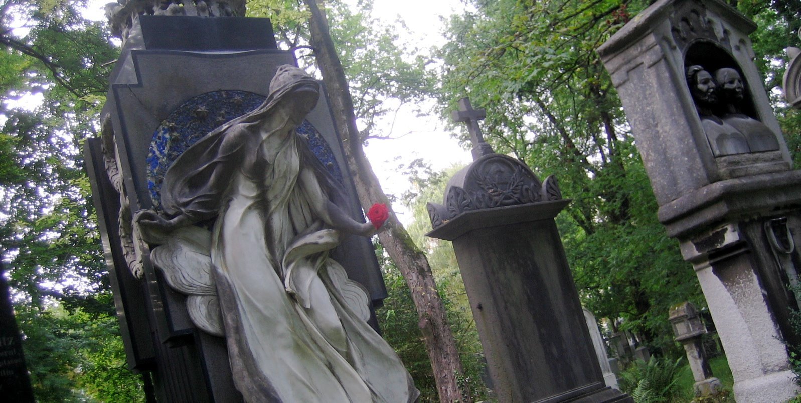 munich-cemetery-4.JPG