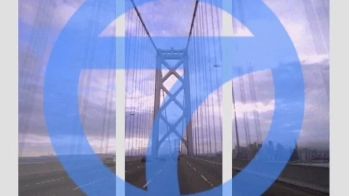 ABC7 Bay Windows