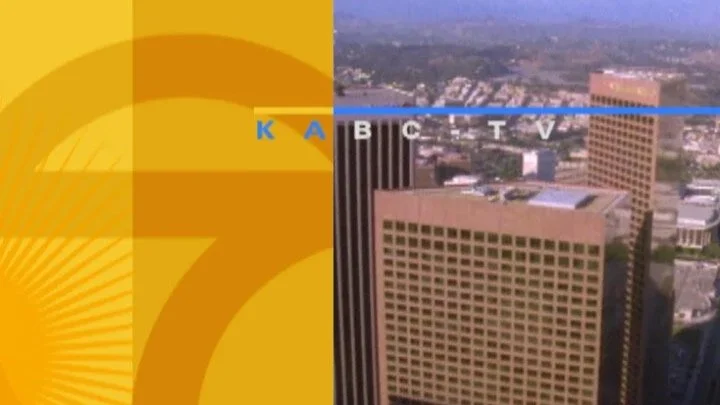 Eyewitness News This Morning