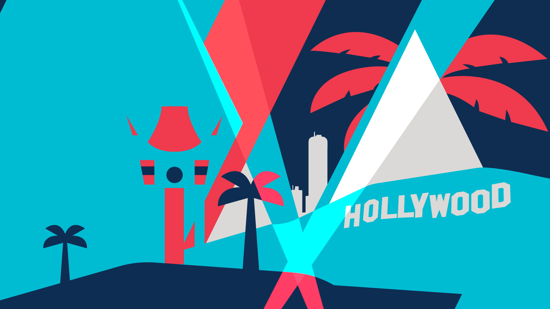 LA Marathon