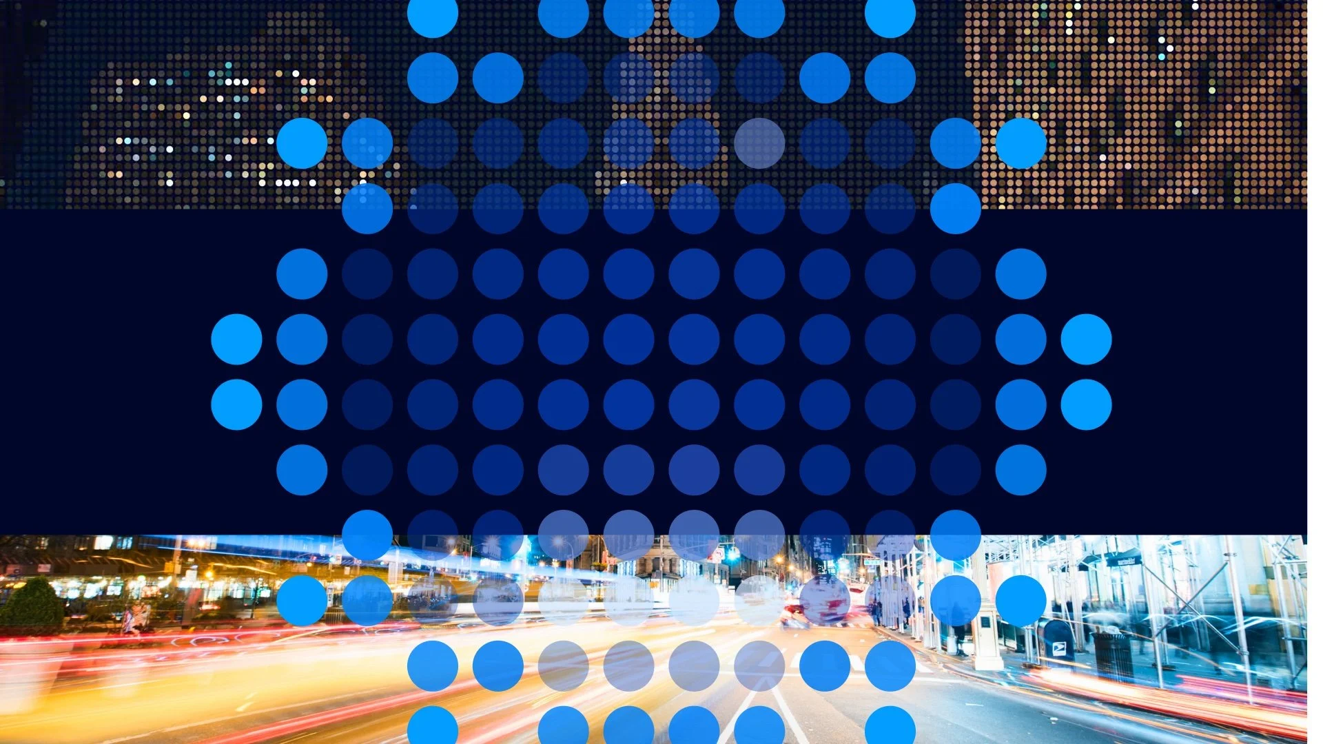 NightSpeed_tv_sports_graphics_jonberrydesign_59.jpg