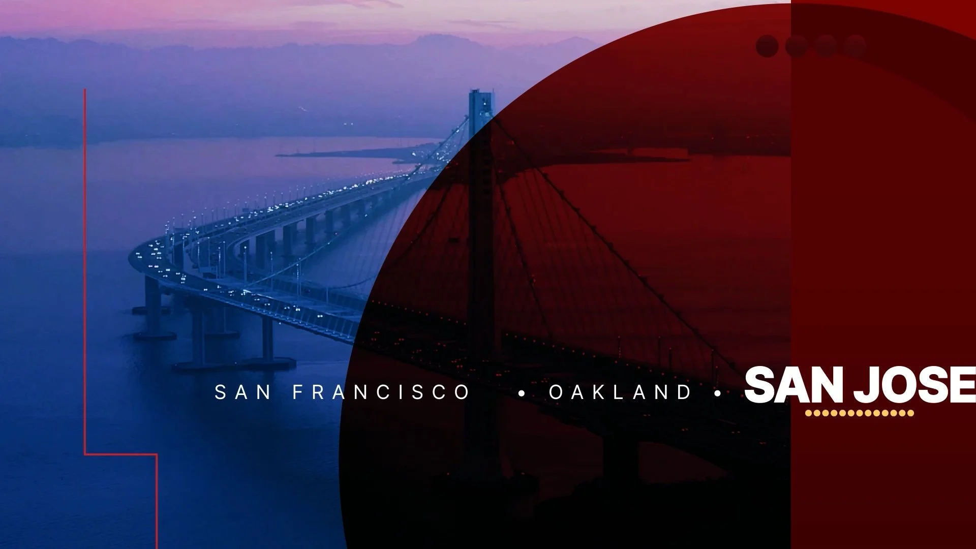 KRON-News-Graphics-Package-Design_JBD7.jpg