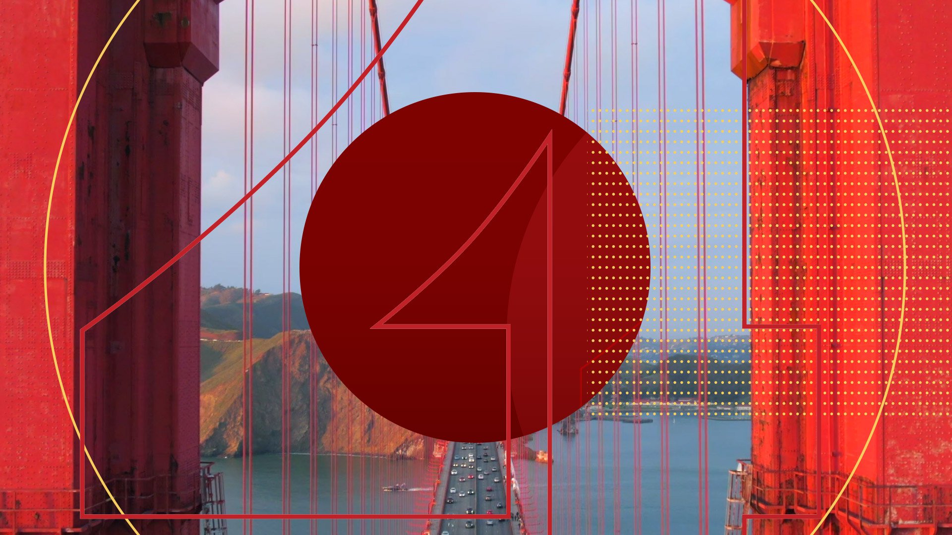 KRON_Circa_jonberrydesign_22.jpg
