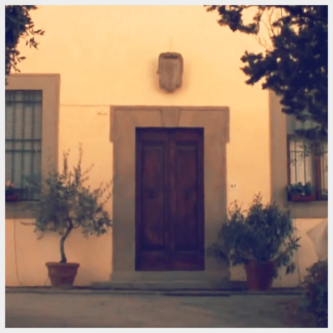 villa-3.jpg