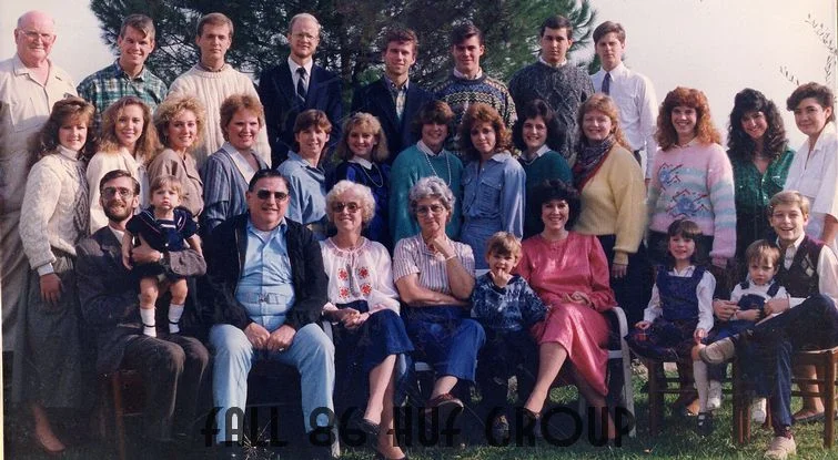 86Fa.jpg