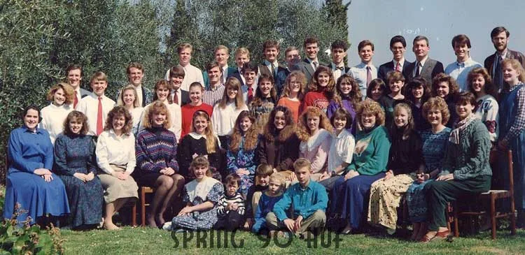 90Sp.jpg