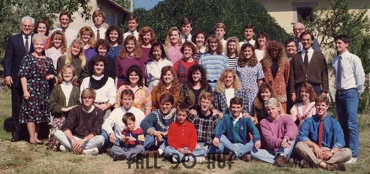 90Fa.jpg
